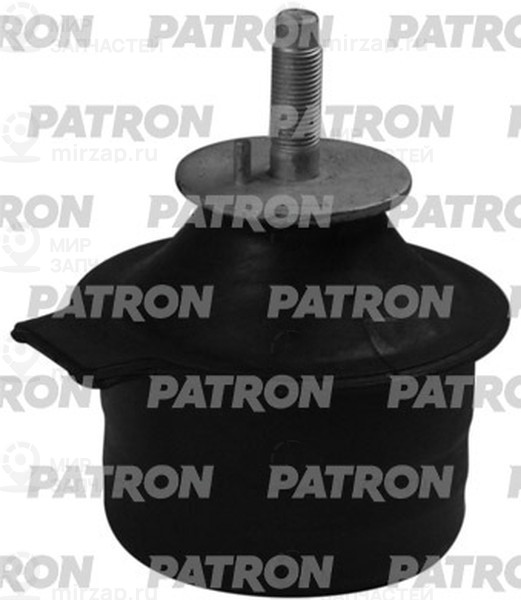 Запчасть PATRON PSE30643