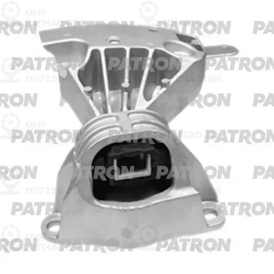 Запчасть PATRON PSE30644