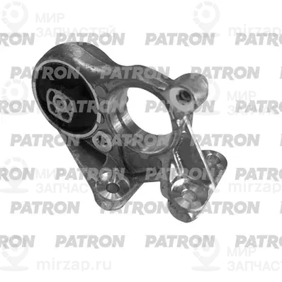 Запчасть PATRON PSE30645