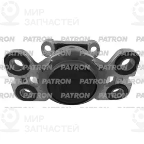 Запчасть PATRON PSE30646