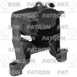 Запчасть PATRON PSE30647