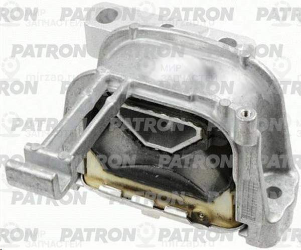 Запчасть PATRON PSE30649