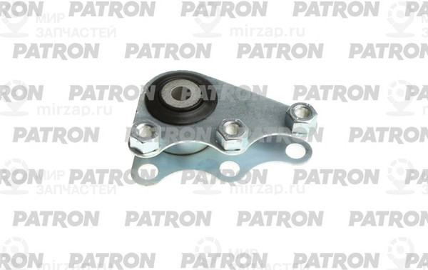 Запчасть PATRON PSE30650