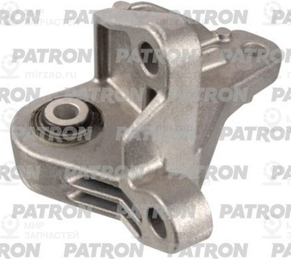 Запчасть PATRON PSE30653
