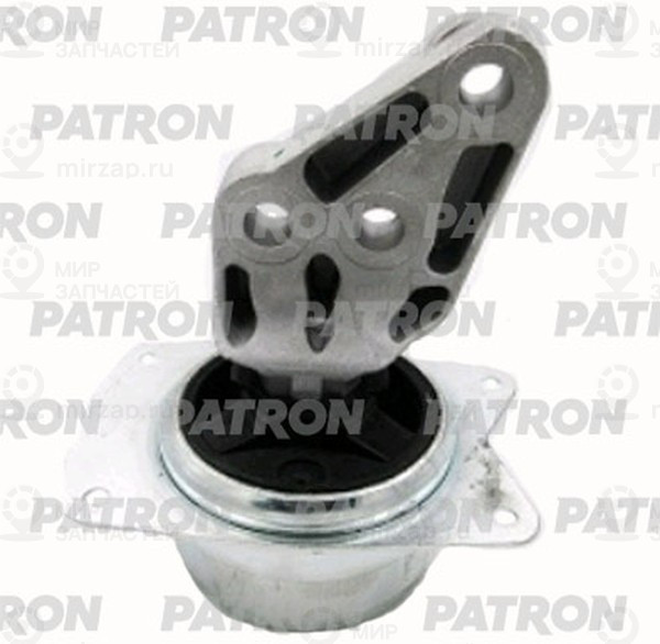 Запчасть PATRON PSE30655