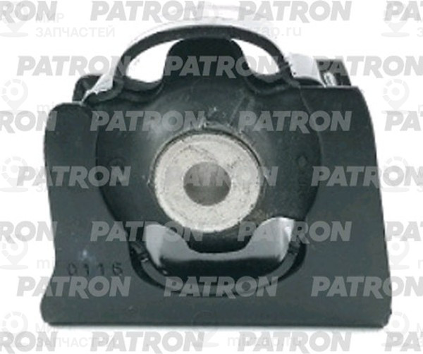 Запчасть PATRON PSE30657