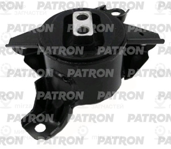 Запчасть PATRON PSE30658