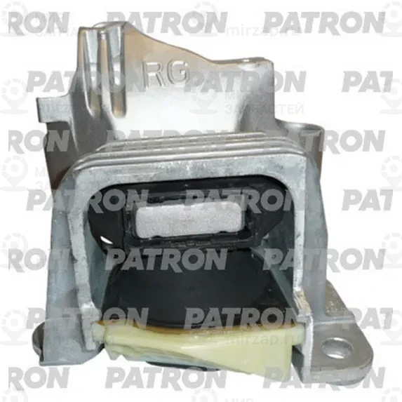 Запчасть PATRON PSE30659