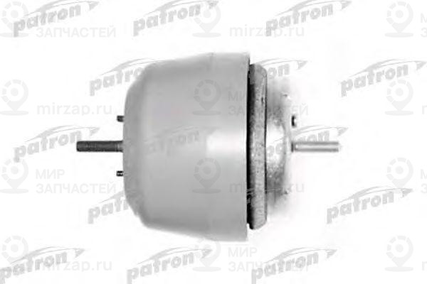 Запчасть PATRON PSE3066