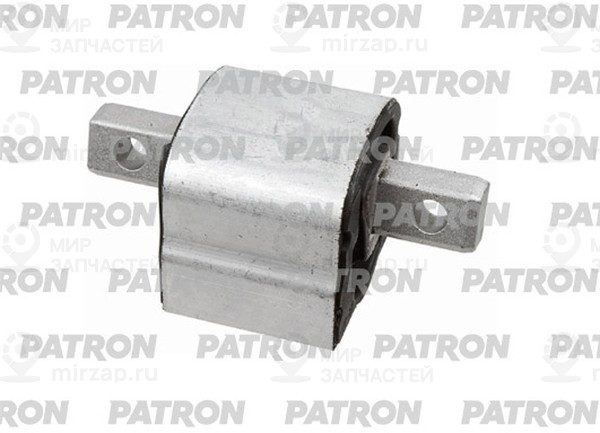 Запчасть PATRON PSE30661