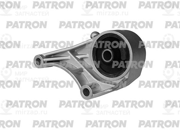 Запчасть PATRON PSE30662