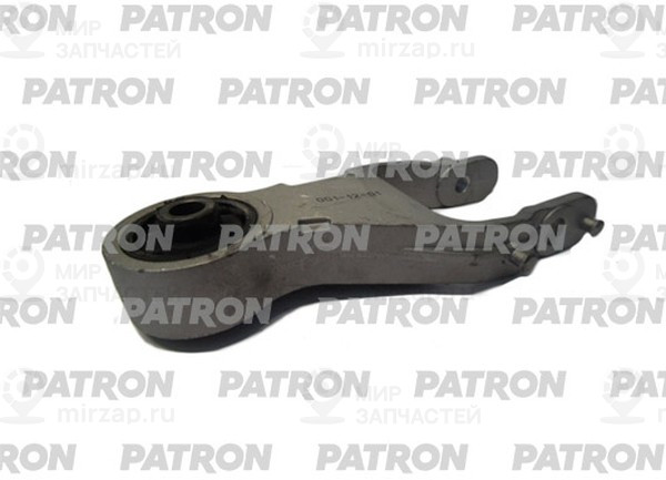 Запчасть PATRON PSE30664