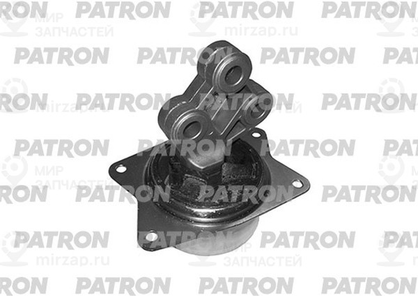 Запчасть PATRON PSE30665