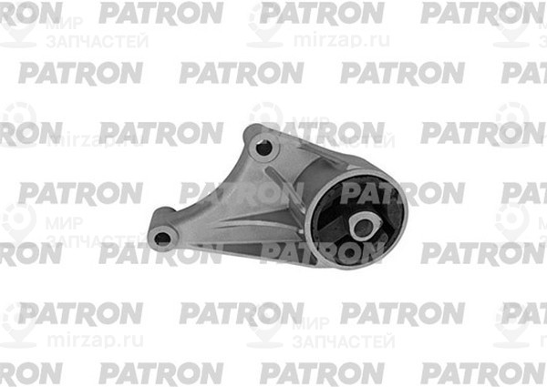 Запчасть PATRON PSE30666