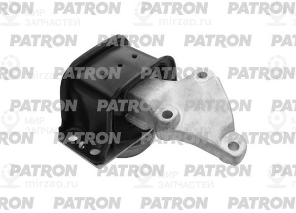 Запчасть PATRON PSE30668