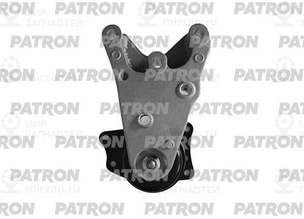 Запчасть PATRON PSE30669