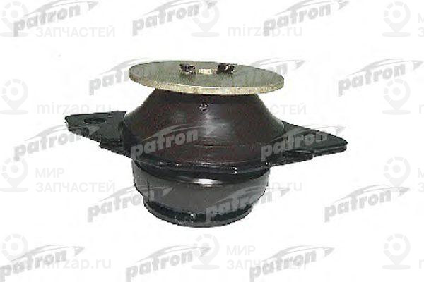 Запчасть PATRON PSE3067