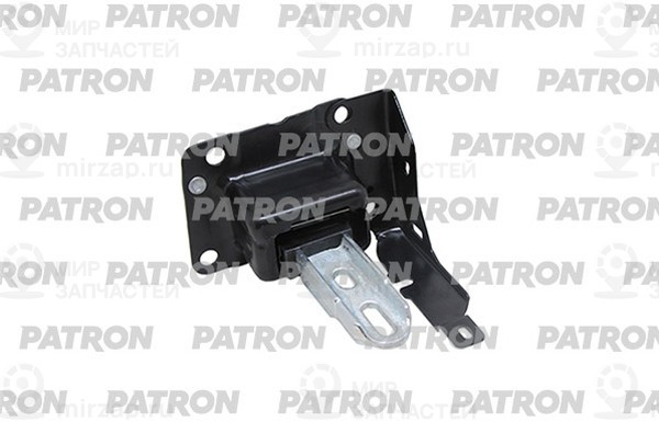 Запчасть PATRON PSE30672