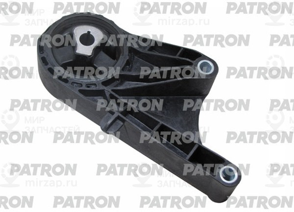 Запчасть PATRON PSE30674