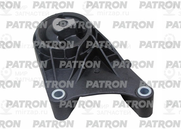 Запчасть PATRON PSE30676