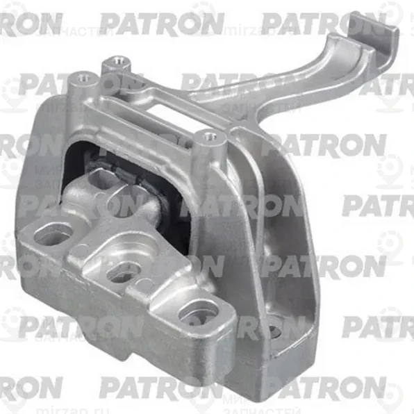 Запчасть PATRON PSE30677