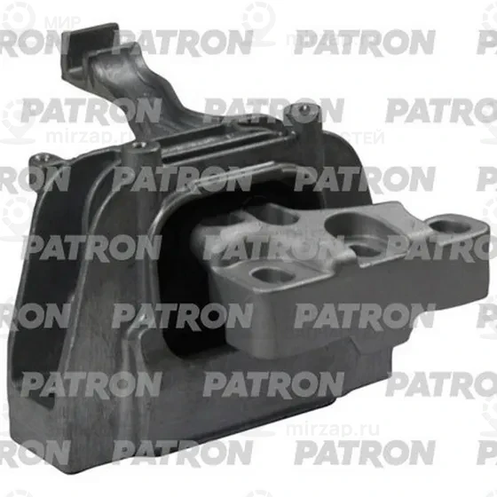Запчасть PATRON PSE30678