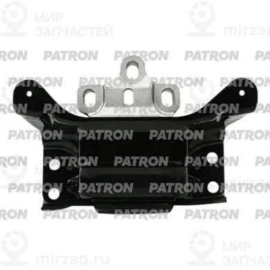 Запчасть PATRON PSE30679