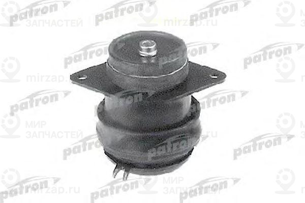 Запчасть PATRON PSE3068