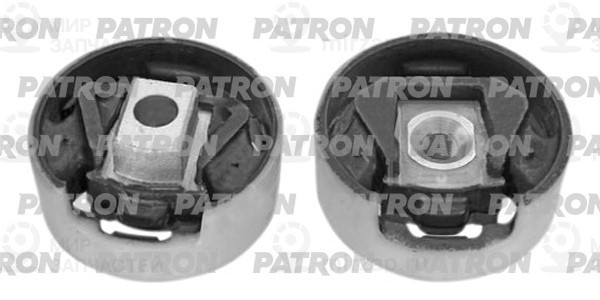 Запчасть PATRON PSE30680