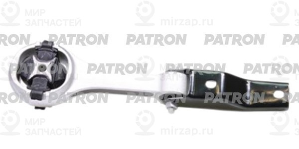 Запчасть PATRON PSE30681
