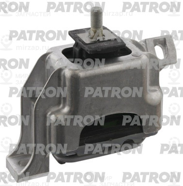 Запчасть PATRON PSE30682