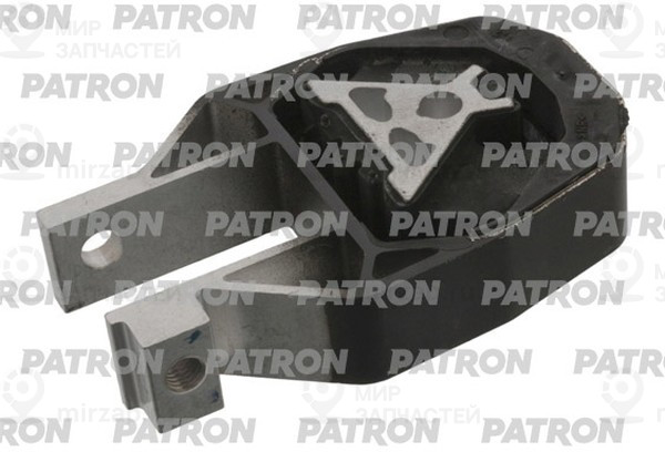 Запчасть PATRON PSE30683