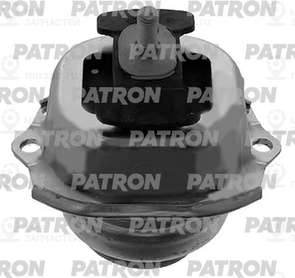 Запчасть PATRON PSE30684