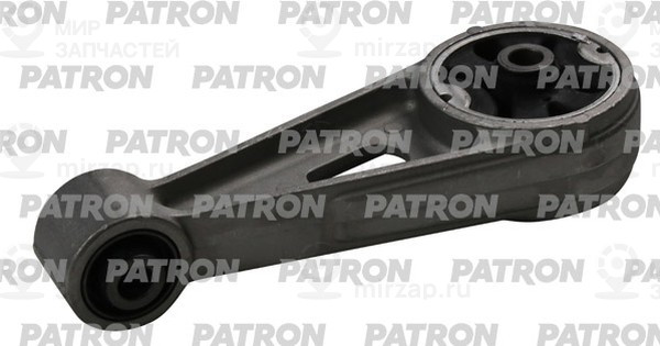 Запчасть PATRON PSE30686