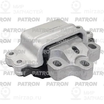 Запчасть PATRON PSE30687