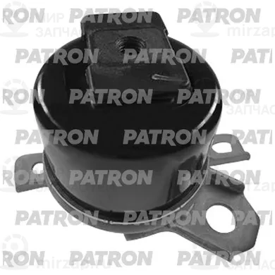 Запчасть PATRON PSE30688