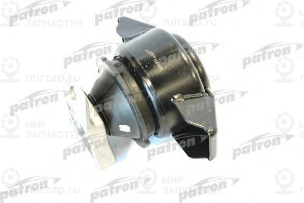 Запчасть PATRON PSE3069