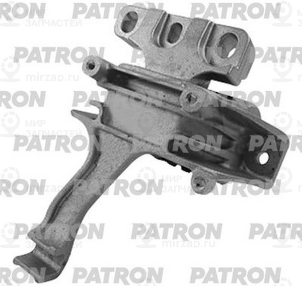 Запчасть PATRON PSE30690