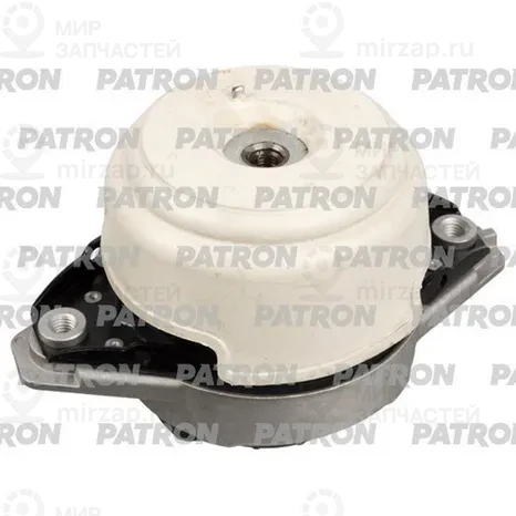 Запчасть PATRON PSE30691