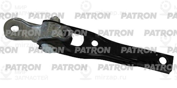 Запчасть PATRON PSE30692