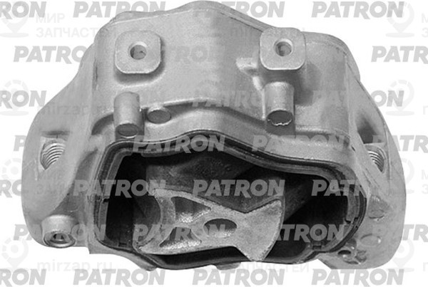 Запчасть PATRON PSE30693
