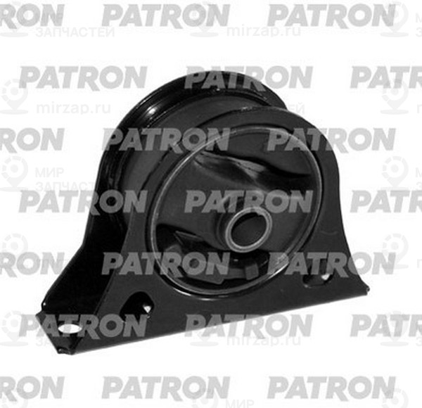 Запчасть PATRON PSE30694