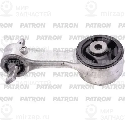 Запчасть PATRON PSE30695