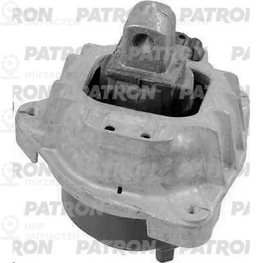 Запчасть PATRON PSE30696