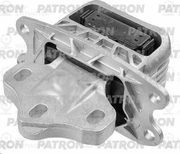 Запчасть PATRON PSE30697