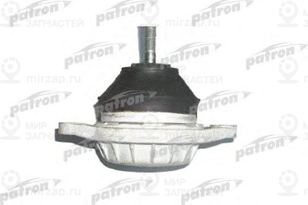 Запчасть PATRON PSE3070