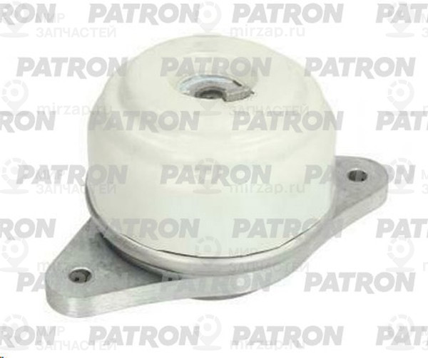 Запчасть PATRON PSE30700