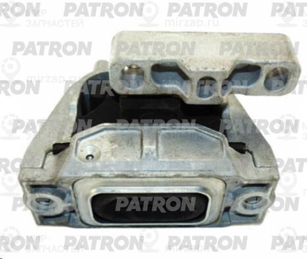 Запчасть PATRON PSE30701
