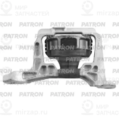 Запчасть PATRON PSE30704