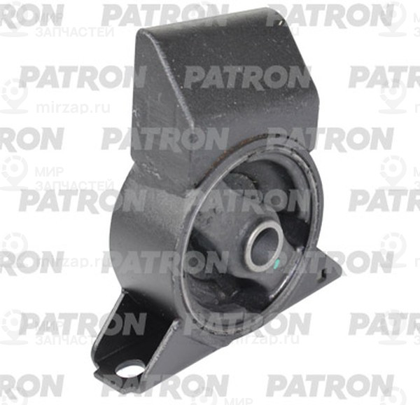 Запчасть PATRON PSE30706